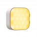 Phottix x Photoolex TOFU Pocket RGB LED light 豆腐補光燈 781-2664-P Phottix x Photoolex TOFU Pocket RGB LED light 豆腐補光燈 781-2664-P